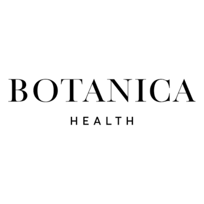 Botanica Health Logo